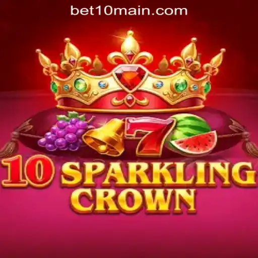 Exploring the Exciting World of 10SparklingCrown