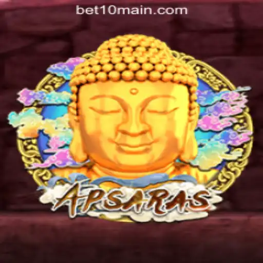 Exploring Apsaras: A Mesmerizing Slot Adventure with Bet10 Rodadas Grátis Brasil