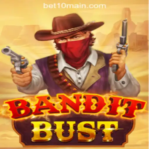 Exploring BanditBust: A Thrilling Adventure in the World of Rodadas Grátis Brasil