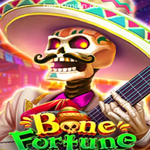 BoneFortune: A Thrilling Adventure in Online Gaming