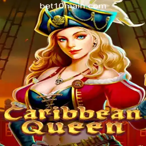 Exploring the Exciting World of CaribbeanQueen: A Brazilian Favorite