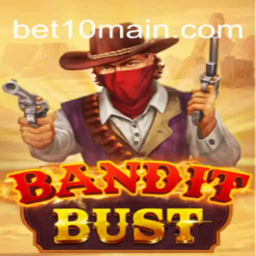 Exploring BanditBust: A Thrilling Adventure in the World of Rodadas Grátis Brasil
