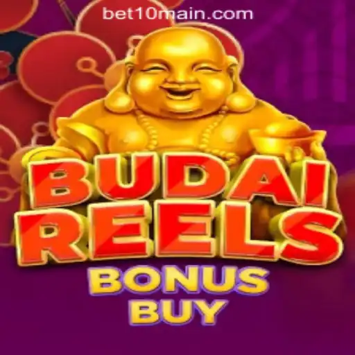 Exploring the Exciting World of BudaiReelsBonusBuy: A Comprehensive Guide