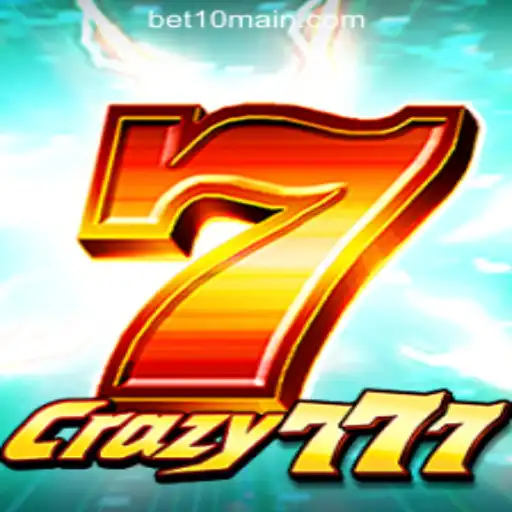 Exploring the Excitement of Crazy777: A Journey Through Brazil's Gaming Scene