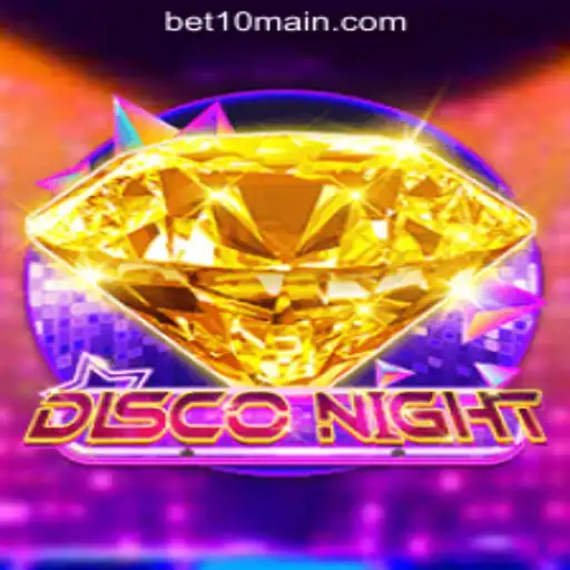 Experience the Thrilling World of DiscoNight: Game Rules and Features