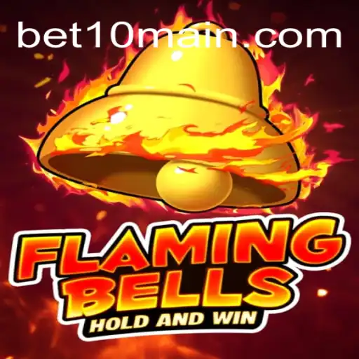 Exploring the Exciting World of Flamingbells: A Game Enthusiast's Guide