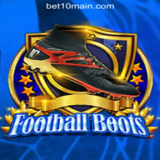 Exploring FootballBoots: A Game of Strategy and Luck in Brazil