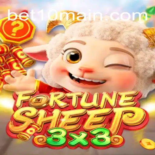 Discover the Exciting World of FortuneSheep: A Guide to Gameplay and Rules