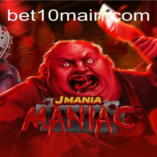 Exploring the Thrilling World of JManiaManiac