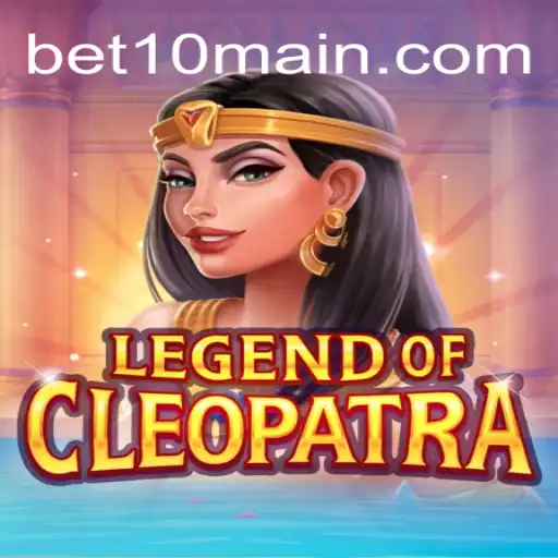 Discover the Enchantment of LegendOfCleopatra: A Journey Through Ancient Egypt