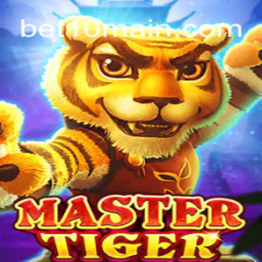 MasterTiger: Exploring the Thrills of a New Gaming Phenomenon in Brazil