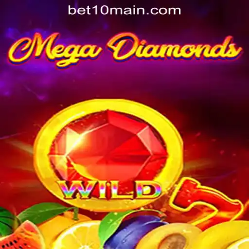 Exploring the Thrills of MegaDiamond: A Deep Dive into Gaming Excitement