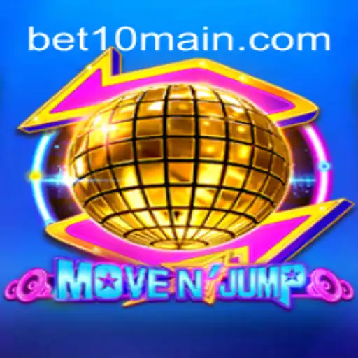 Exploring the Thrills of MovenJump: The Ultimate Gaming Experience