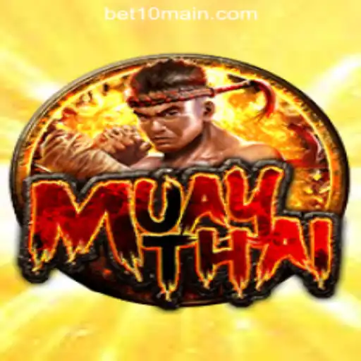 Exploring the Thrilling World of MuayThai Featuring bet10.com Rodadas Grátis Brasil