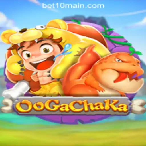 Exploring the Unique Features and Exciting Gameplay of OoGaChaKa