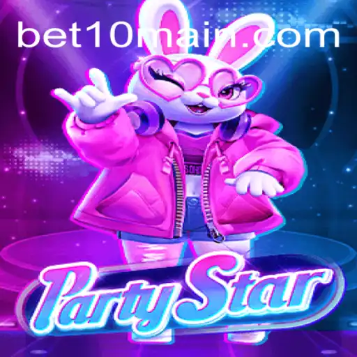 Exploring PartyStar: A New Sensation in Online Gaming
