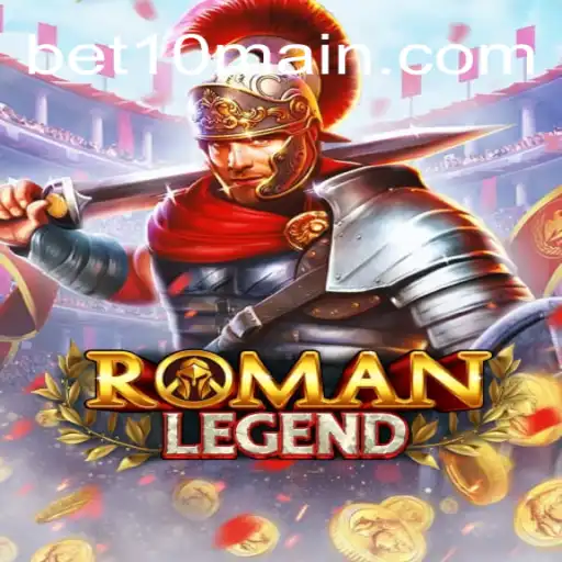 RomanLegend: Exciting Insights and Play Instructions