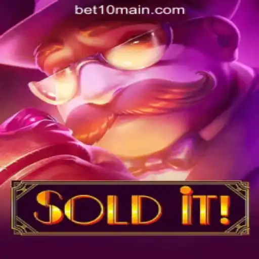 Exploring Soldit: The Thrilling Game Experience with Bet10.com Rodadas Grátis in Brazil