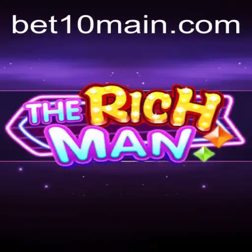 Exploring TheRichMan: A New Era in Online Gaming