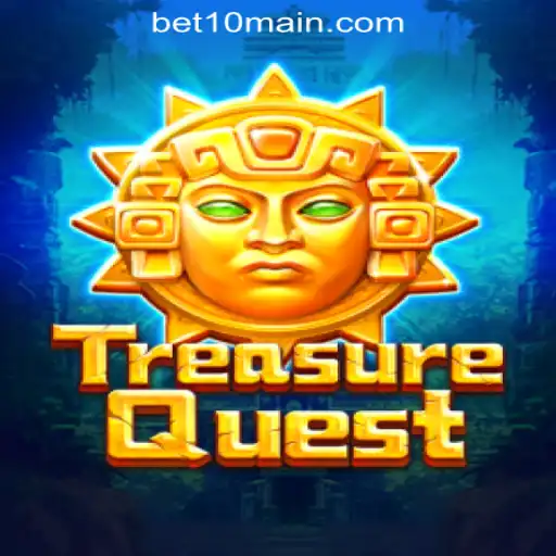 Discover the Exciting World of TreasureQuest: An Adventure Awaits