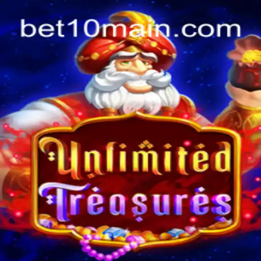 Exploring UnlimitedTreasures: A Thrilling Gaming Experience