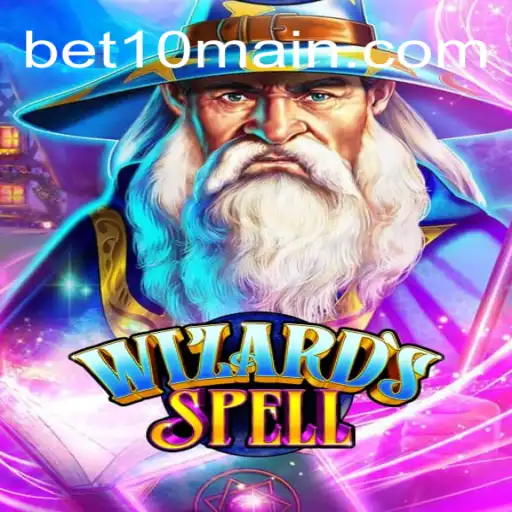 Exploring WizardsSpell: Unleash Magic and Mastery