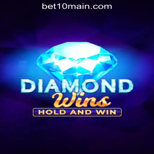 Exploring DiamondWins: A Comprehensive Guide to the Game and Its Rules