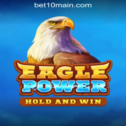 Explore the Thrilling World of EaglePower: Unleash Your Gaming Potential