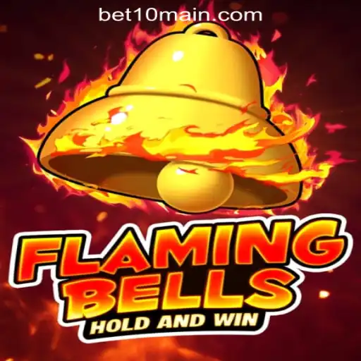 Exploring the Exciting World of Flamingbells: A Game Enthusiast's Guide