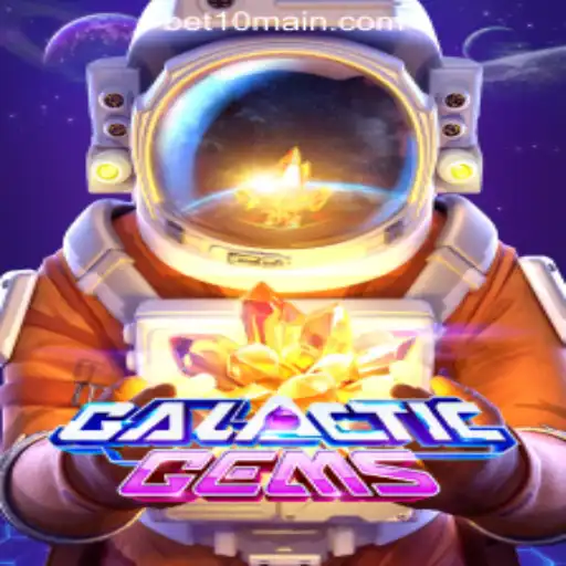 Explore the Cosmic Adventure of GalacticGems and Discover Brazilian Free Spins Offers