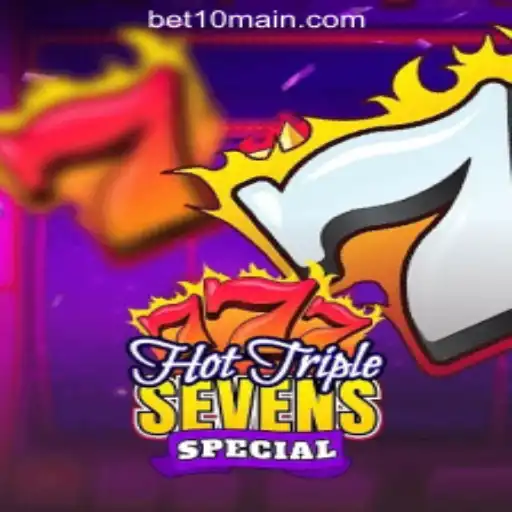 Explore the Exciting World of HotTripleSevensSpecial and Discover bet10.com Rodadas Grátis Brasil