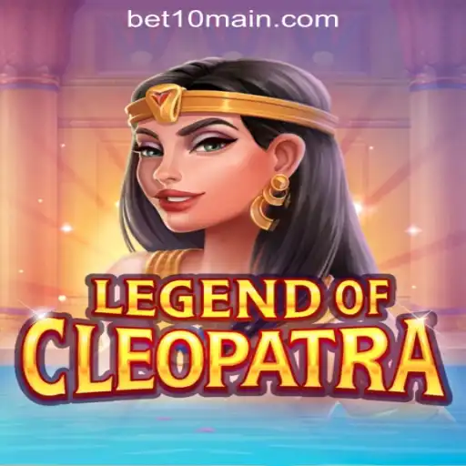 Discover the Enchantment of LegendOfCleopatra: A Journey Through Ancient Egypt