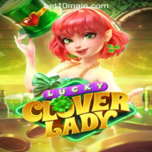 Exploring the Magical World of LuckyCloverLady and Bet10.com's Free Spins in Brazil