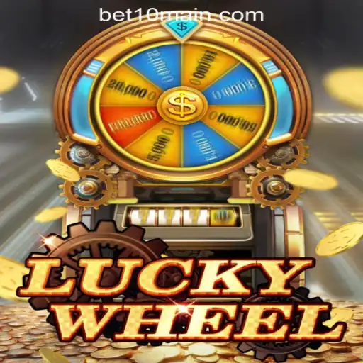 Exploring the Vibrant World of LuckyWheel: A Guide for Brazilian Players