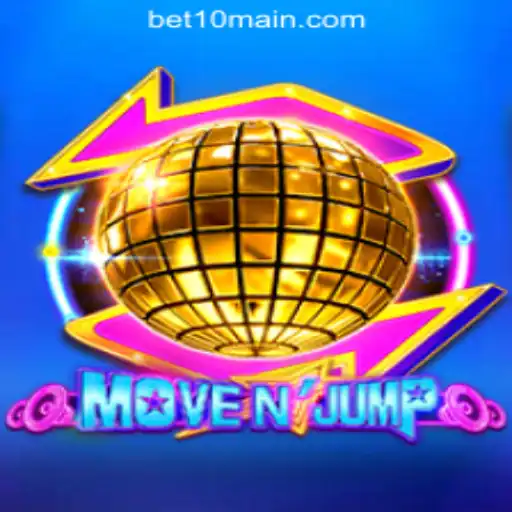Exploring the Thrills of MovenJump: The Ultimate Gaming Experience