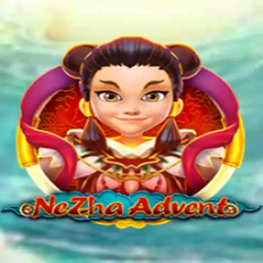 Discover the Exciting World of NeZhaAdvent with Free Spins in Brazil