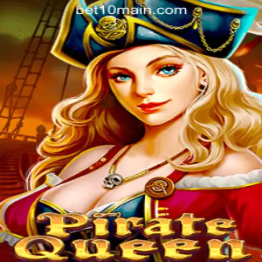 Dive into Adventure with PirateQueen: Embark on an Epic Gaming Journey