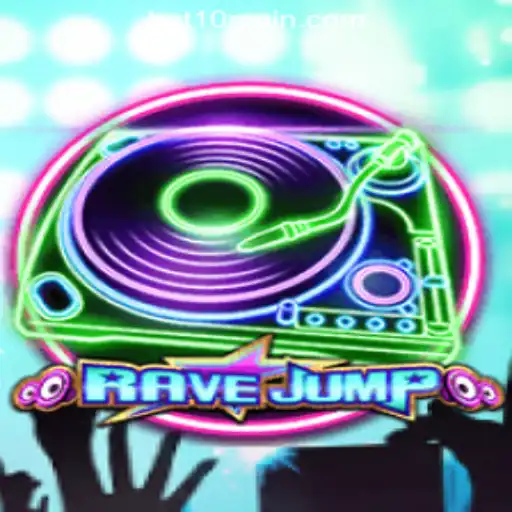 Exploring RaveJump: The Thrilling Gaming Experience with bet10.com's Free Spins in Brazil