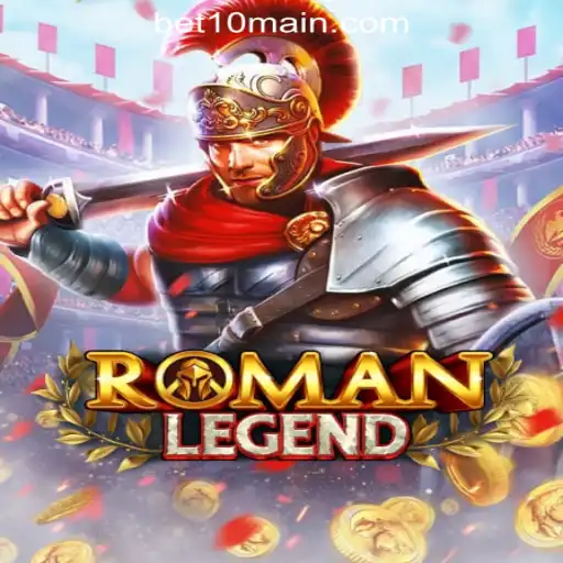 RomanLegend: Exciting Insights and Play Instructions