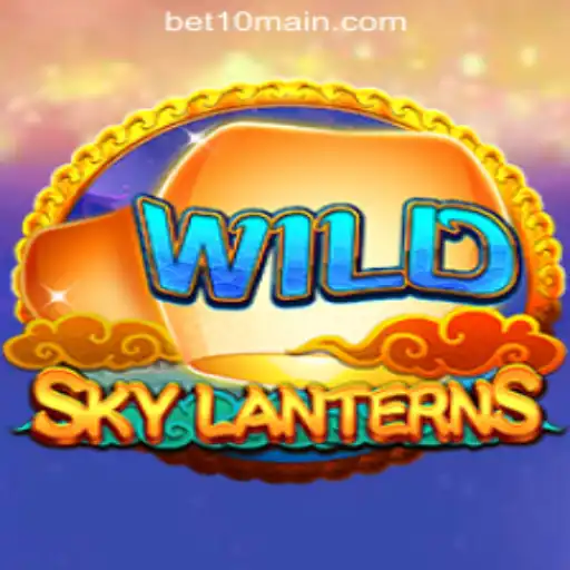 SkyLanterns: Exploring the Enchanting World of SkyLanterns and Bet10.com in Brazil