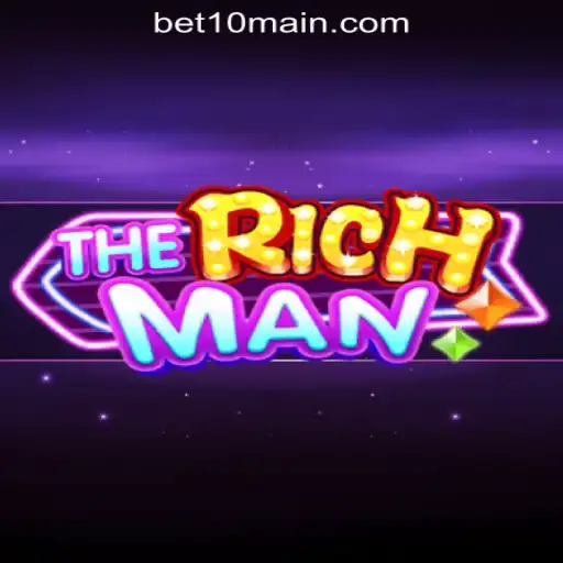 Exploring TheRichMan: A New Era in Online Gaming
