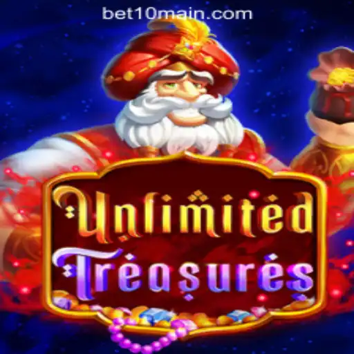 Exploring UnlimitedTreasures: A Thrilling Gaming Experience
