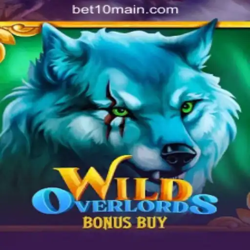 Discover the Thrilling World of WildOverlordsBonusBuy with bet10.com No-Deposit Spins in Brazil