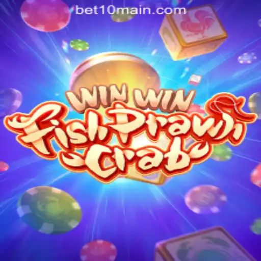 Exploring WinWinFishPrawnCrab: A Thrilling Gaming Experience with Bet10.com Rodadas Grátis Brasil