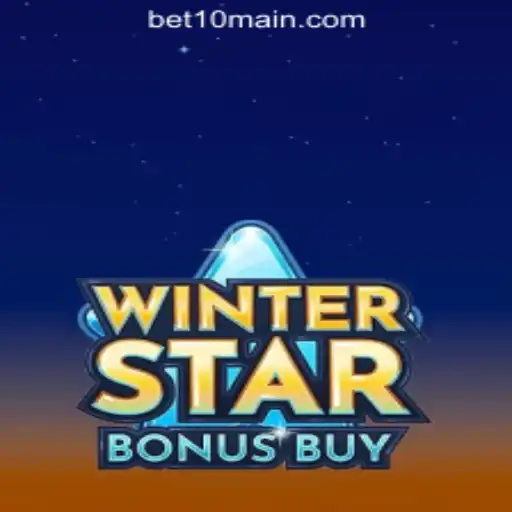 Discover the Exciting World of WinterStarBonusBuy