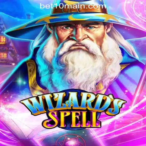 Exploring WizardsSpell: Unleash Magic and Mastery