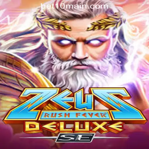 Discover the Thrills of ZeusRushFeverDeluxeSE: Unveiling New Gaming Adventures